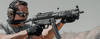 Magpul - Łoże do MP5 / HK94 SL Hand Guard - M-LOK - MAG1049-BLK