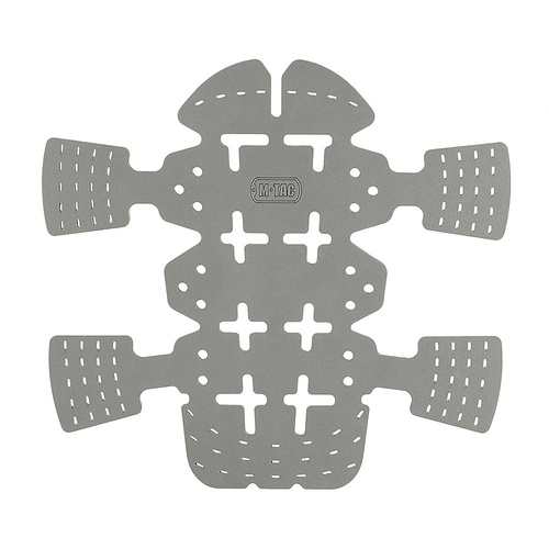 M-Tac - Nakolanniki ochronne EVA Gen.III - Szare - 10168911