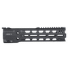 Strike Industries - Łoże GRIDLOK do HK 416 Lightspeed - 11'' - Czarne - SI-GRIDLOK-416-L-11