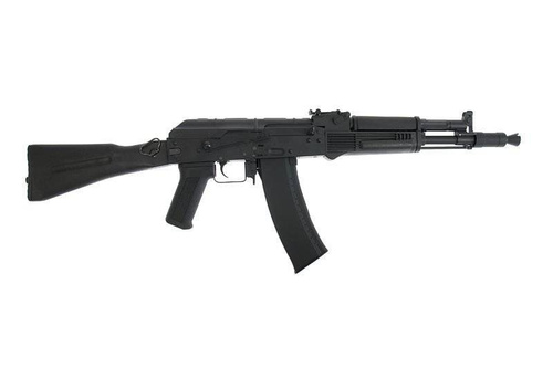 Cyma - Replika karabinka AK-105 - Full Metal - CM.047D