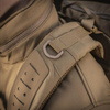 M-Tac - Plecak turystyczny Gen.II Elite Small - 25 L - Coyote - 10088805