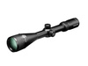 Vortex Optics - Luneta celownicza Crossfire II 6-24x50 - 30 mm - AO BDC - CF2-31045