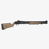 Magpul - Kolba SGA® do Mossberg® 500/590/590A1 - Flat Dark Earth - MAG490 FDE