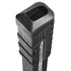 UTG - Magazynek Polymer Magazine Gen II do pistoletów Glock - 9x19 mm - 33 naboje - RBT-PD933-A