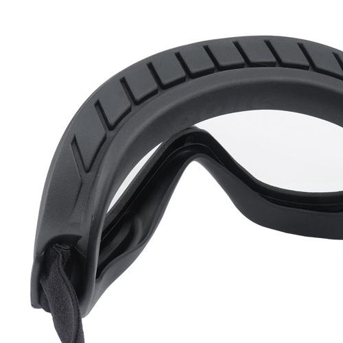 Bolle Tactical - Gogle taktyczne Chronosoft II - CHROKADESI