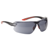 Bolle Safety - Okulary ochronne IRI-s - Przyciemniany - IRIPSF