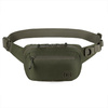 M-Tac - Torba nerka City Elite - X-Pac - Oliwkowy - 10450023