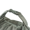 Mil-Tec - Wodoodporny worek transportowy Dry Bag 25 L - Poliester 210T - Olive Drab - 13878201