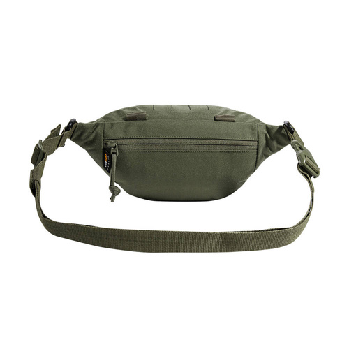 Tasmanian Tiger - Torba biodrowa Modular Hip Bag - Olive - 7185.331