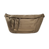 Tasmanian Tiger - Torba biodrowa Modular Hip Bag 2 - Coyote Brown - 7199.346
