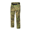 Helikon - Spodnie OTP® (Outdoor Tactical Pants®) - VersaStretch® - PenCott WildWood - SP-OTP-NL-45