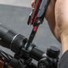 Multitool do konserwacji broni Real Avid Gun Tool Max - Czarny - AVGTMAX