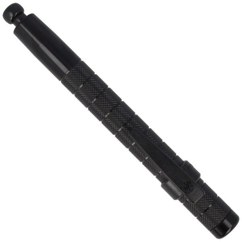 ASP - Pałka teleskopowa P21 Protector Friction Loc 21'' - 52227