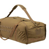 Helikon - Torba Alien - Cordura - Olive Green - TB-ALB-CD-02