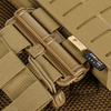 M-Tac - Kamizelka taktyczna Cuirass FAST Elite Gen.II - MOLLE - Cordura - Coyote - 10373005