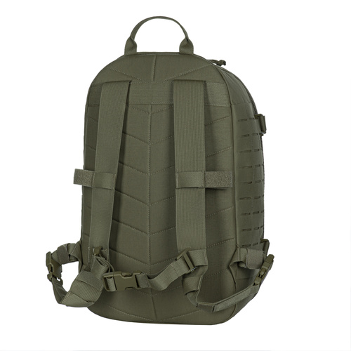 M-Tac - Plecak Sturm Elite Gen.II X-Large - System hydracyjny - MOLLE - Ranger Green - 10368023
