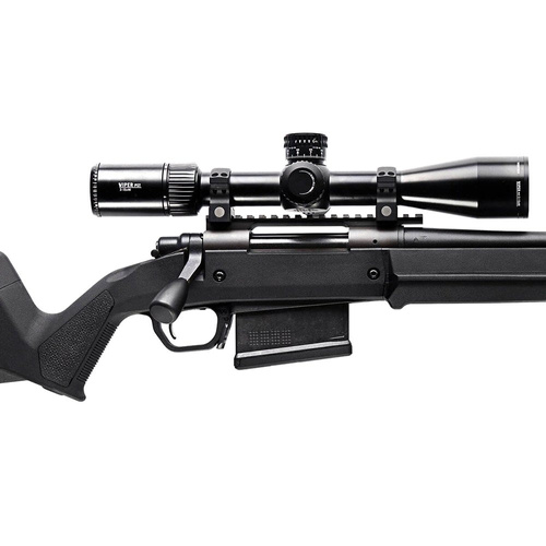 Magpul - Osada Hunter 700L Stock do Remington® 700 Long Action - MAG483-BLK