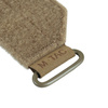 M-Tac - Pas taktyczny dwuczęściowy Tiger Belt Cobra Buckle - Multicam - 10258008