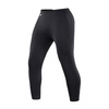 M-Tac - Termoaktywne spodnie Winter Baselayer 3/4 - Polar - Czarny - 70020002
