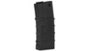ARES - Magazynek Hi-Cap - M4 Canada Short - 300 - M16-300-A