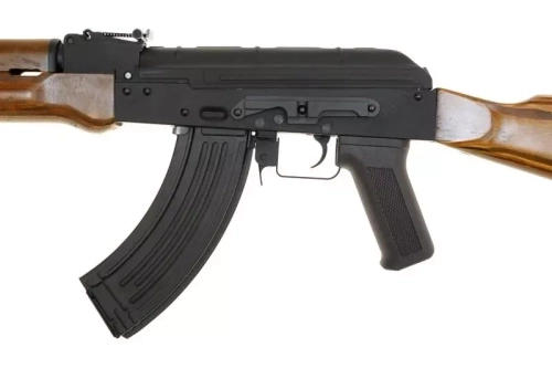 CYMA - Replika karabinka AKM - CM048M