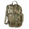 M-Tac - Plecak Sturm Elite z ergonomicznymi szelkami - 15l - Multicam - 10467008