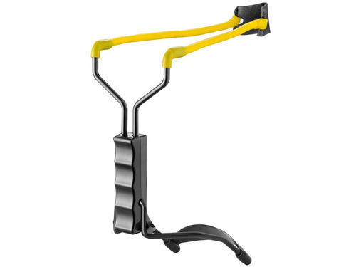 Umarex - Proca z podpórką NXG PSS-140 - 2.2429X