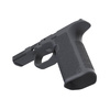 Magpul - Polimerowy szkielet EHG SG9 do pistoletu Ruger RXM Full-Size - Stealth Gray - MAG1517-GRY