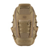 M-Tac - Plecak taktyczny Small Elite Gen.III - Coyote - 10222005