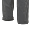 Helikon - Spodnie Trekking Tactical Pants® - VersaStretch® - Czarne - SP-TTP-VS-01