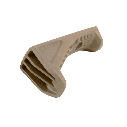 Magpul - Chwyt przedni kątowy AFG M-LOK - FDE - MAG598-FDE