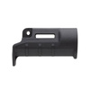 Magpul - Łoże do MP5K / SP89 SL Hand Guard - M-LOK - MAG1048-BLK