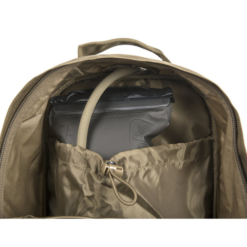 Helikon - Plecak taktyczny Raccoon Mk2 - MOLLE/PALS - Cordura - Duck Hunter - PL-RC2-CD-DH