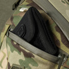 M-Tac - Torba biodrowa Sphaera Hex Hardsling Bag Gen.II Elite - Cordura - MultiCam - 10137238