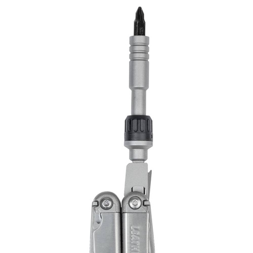 Leatherman - Przejściówka Ratchet Driver - 931030