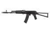 Specna Arms - Replika karabinka SA-J03 EDGE - Czarny - SPE-01-028119
