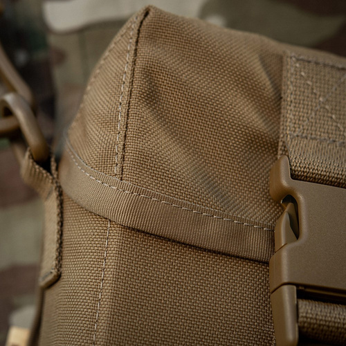 M-Tac - Ładownica na Monokular PVS-14 - Coyote - 10023105