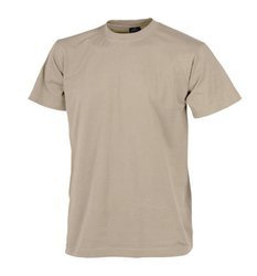 Helikon - Koszulka T-shirt Classic Army - Khaki - TS-TSH-CO-13