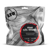 LyoFood - Liofilizowana racja żywnościowa Lyo Expedition - Makaron Penne a'la Bolognese - 500 g