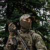 M-Tac - Czapka z daszkiem taktyczna Elite NYCO EXTREME - Multicam - 40594008