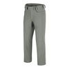 Helikon - Spodnie CTP Covert Tactical Pants - VersaStretch - Olive Drab - SP-CTP-NL-32