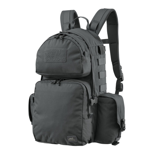 Helikon - Plecak Ambush - Cordura - Shadow Grey - PL-AMB-CD-35