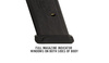 Magpul - Magazynek PMAG® 17 GL9® do GLOCK® G17 - MAG546