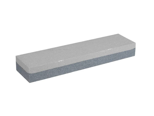 Lansky - Ostrzałka Combo Stone - 8" - Gradacja 240 / 600 - Szary - LCB8FC