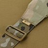 M-Tac - Zawieszenie taktyczne PKM - 2-punktowe - Multicam - 10395008