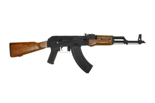 CYMA - Replika karabinka AKM - CM048M