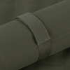 M-Tac - Panel na naszywki uniwersalny ROLL - 45x65 cm - Zielony - 10407023