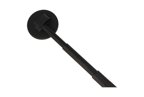 ESP - Lusterko taktyczne do pałki teleskopowej Bonowi - 71 mm - M-2-18