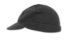 Mil-Tec - Czapka Jeep Cap - Poliakryl - Czarny - 12142002