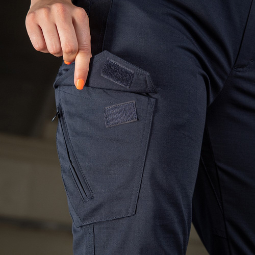 M-Tac - Spodnie Aggressor Lady Flex - 20069015